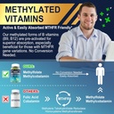 bundle-methylated-multivitamin-for-men-g-4.jpg