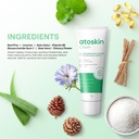 atoskin-eczema-cream-psoriasis-folliculi-4.jpg