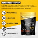 transformation-chocolate-protein-powder--4.jpg