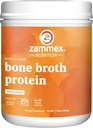 zammex-beef-bone-broth-protein-powder-20-2.jpg