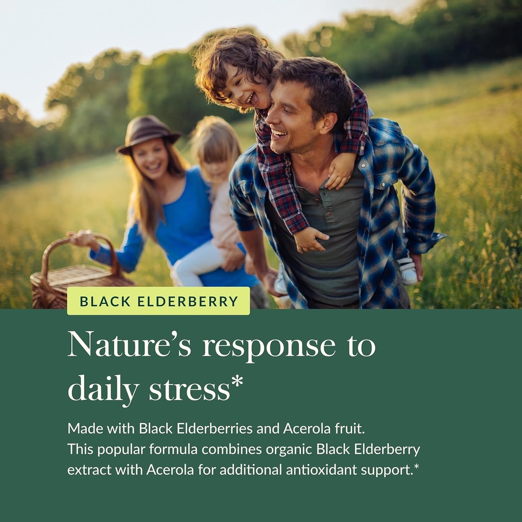 gaia-herbs-black-elderberry---daily-immu-5.jpg