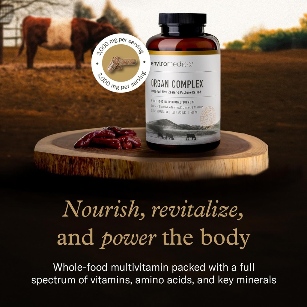 enviromedica-grass-fed-organ-complex-fre-2.jpg