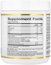 california-gold-nutrition-glp-1-support--2.jpg