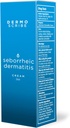 seborrheic-dermatitis-cream-eczema-cream-4.jpg