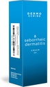 seborrheic-dermatitis-cream-eczema-cream-5.jpg