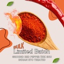 pure-heat-indian-cayenne-pepper-powder---6.jpg
