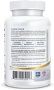 nordic-naturals-proefa-3-6-9-lemon-flavo-3.jpg