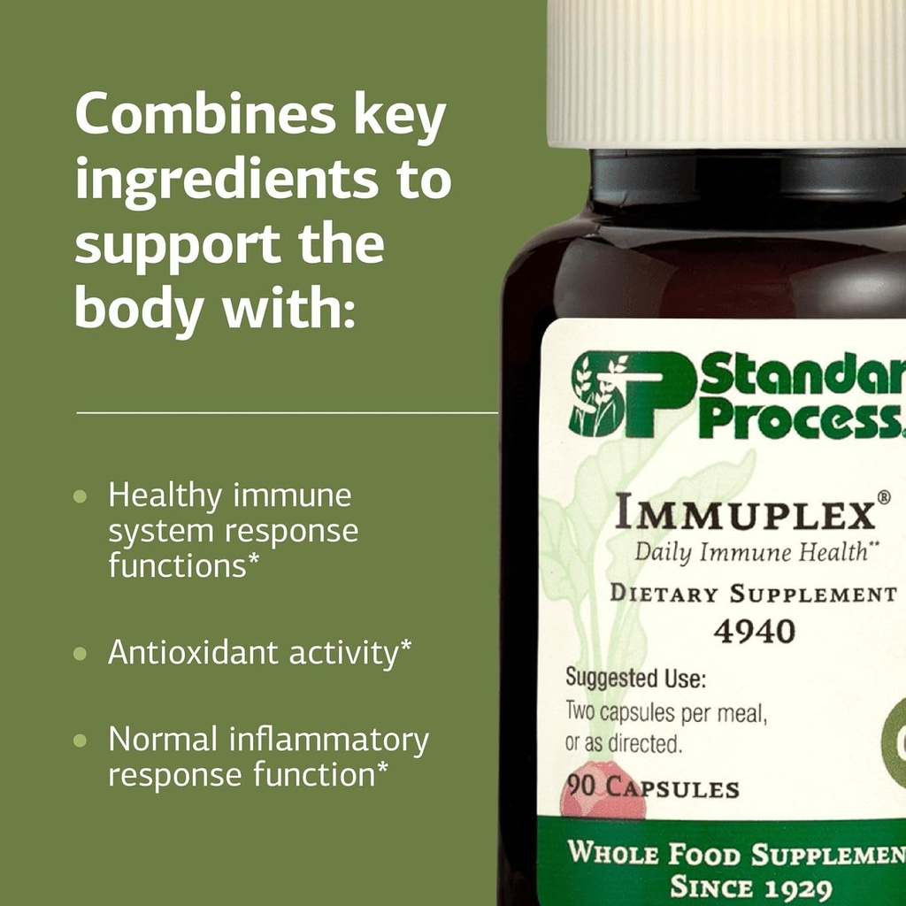 standard-process-inc-immuplex---daily-im-4.jpg