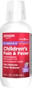 amazon-basic-care-childrens-pain-and-fev-6.jpg