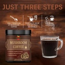 mushroom-coffee---5-mushroom-adaptogen-m-4.jpg