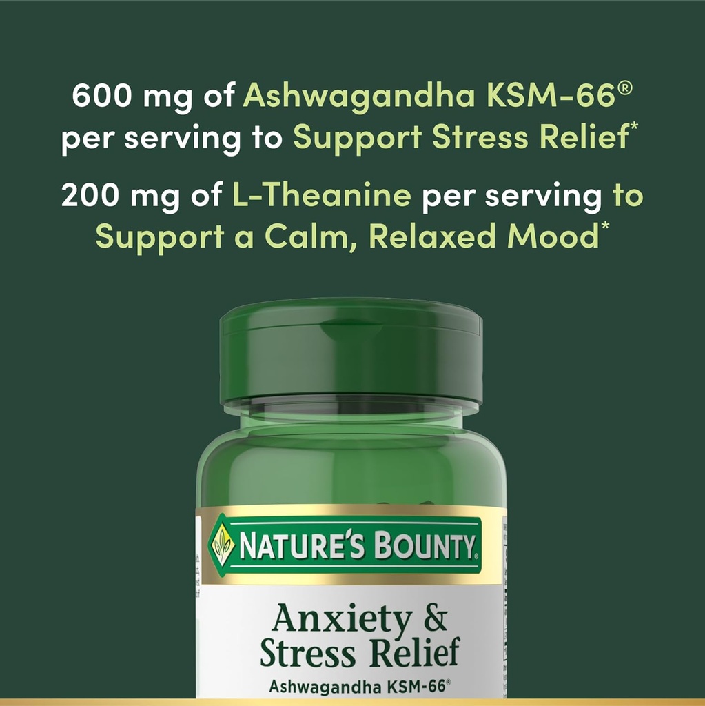 natures-bounty-stress-relief-ashwagandha-3.jpg