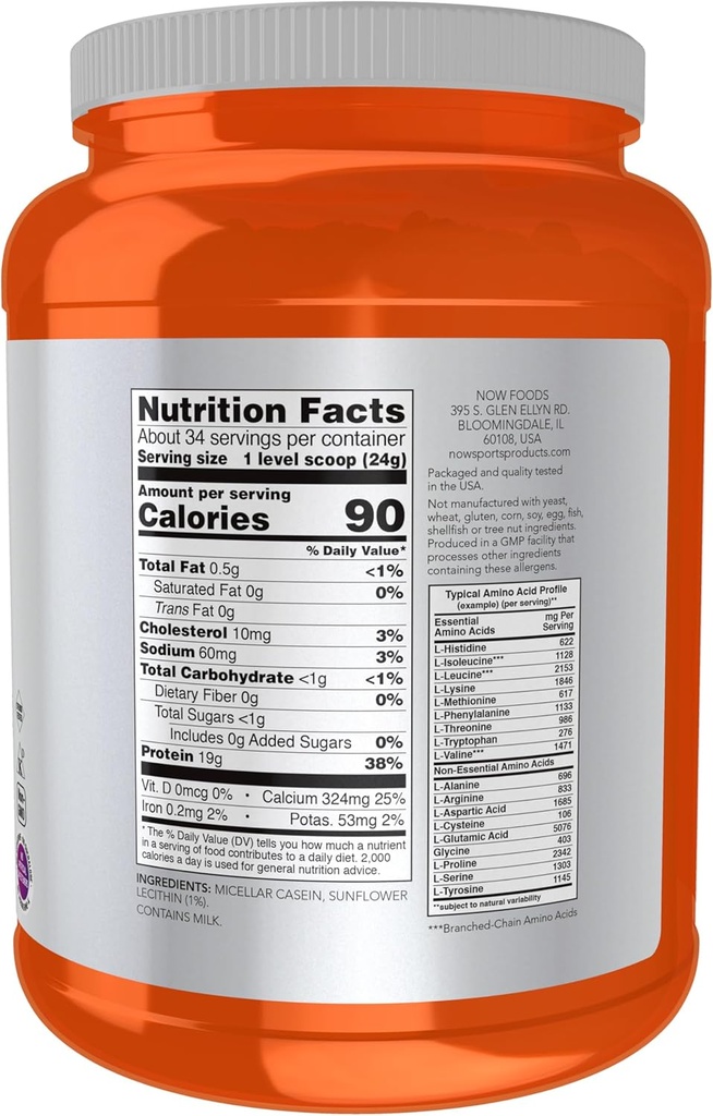 now-foods-sports-nutrition-micellar-case-2.jpg