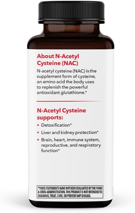 lifeseasons-essentials-n-acetyl-cysteine-5.jpg