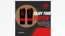 bird-i-gym-protein-shaker-3-in-1-500ml16-3.jpg