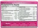 emergen-c-1000mg-vitamin-c-powder-for-da-2.jpg