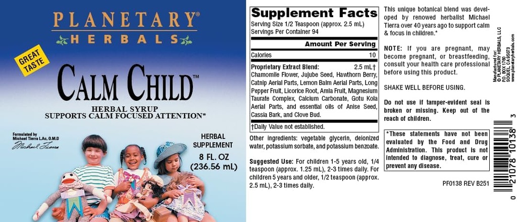 planetary-herbals-calm-child-herbal-syru-5.jpg