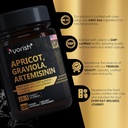 apricot-extract-1000-mg-with-soursop-gra-6.jpg