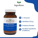 lactobacillus-paracasei-probiotic-powder-3.jpg