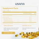 usana-biomega---56-capsules-5.jpg