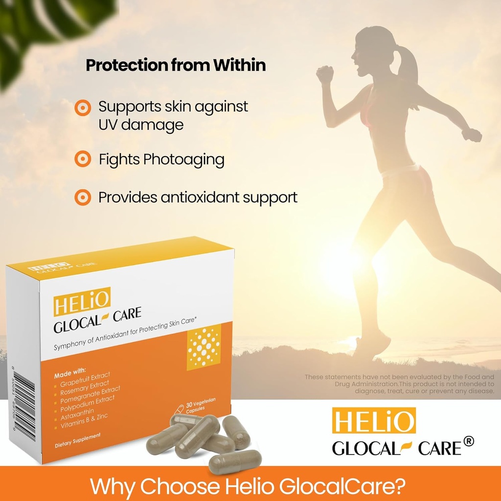 glocalcare-helio-antioxidant-rich-sun-de-6.jpg