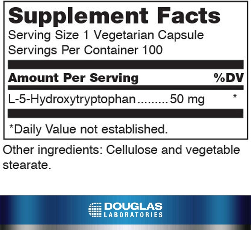 douglas-laboratories---5-htp-50-mg---bra-2.jpg