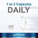 douglas-laboratories---5-htp-50-mg---bra-3.jpg