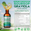 soursop-graviola-liquid-drops-supplement-2.jpg