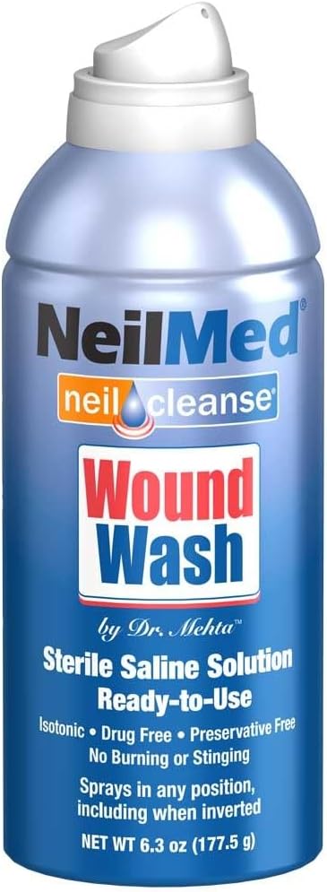 neilmed-cleanse-sterile-saline-wound-was-4.jpg