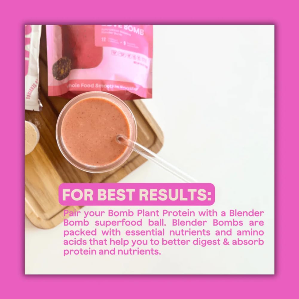 blender-bombs-the-bomb-co-bomb-plant-pro-4.jpg