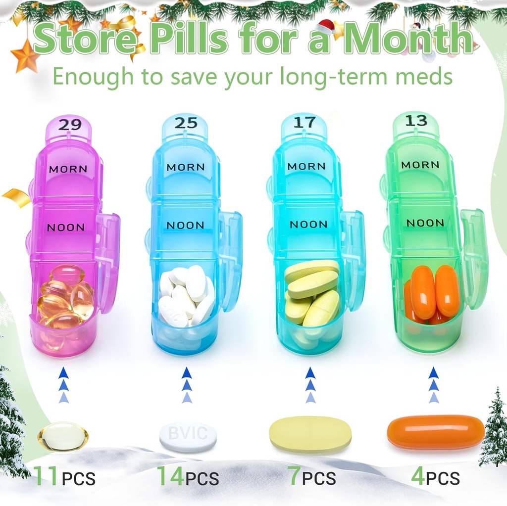 zoksi-monthly-pill-organizer-3-times-a-d-2.jpg