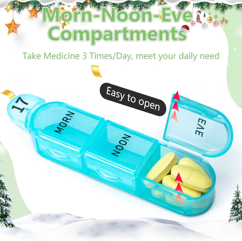 zoksi-monthly-pill-organizer-3-times-a-d-3.jpg