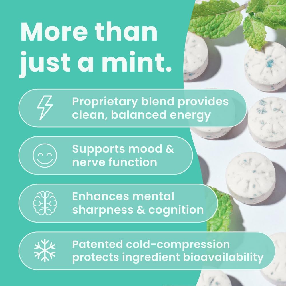 neuro-mints-energy-focus-mint-single-12--6.jpg
