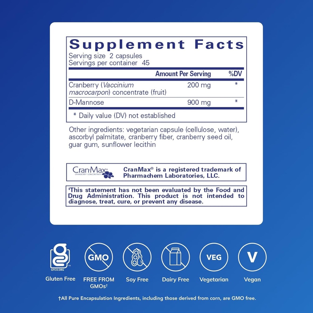pure-encapsulations-cranberry-d-mannose--2.jpg