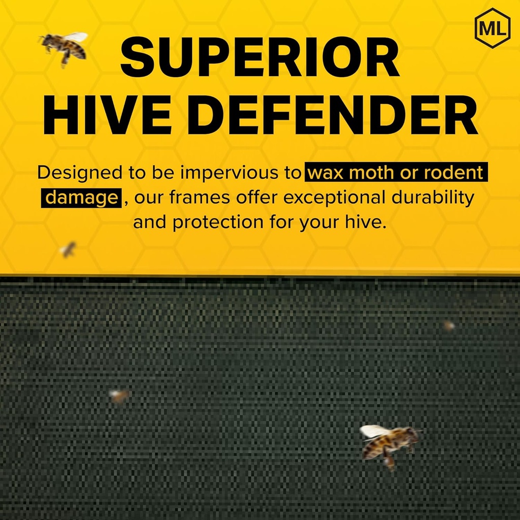 mann-lake-premium-beekeeping-frames-all--4.jpg