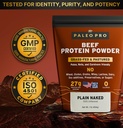 paleopro-protein-powder-grass-fed-pastur-4.jpg