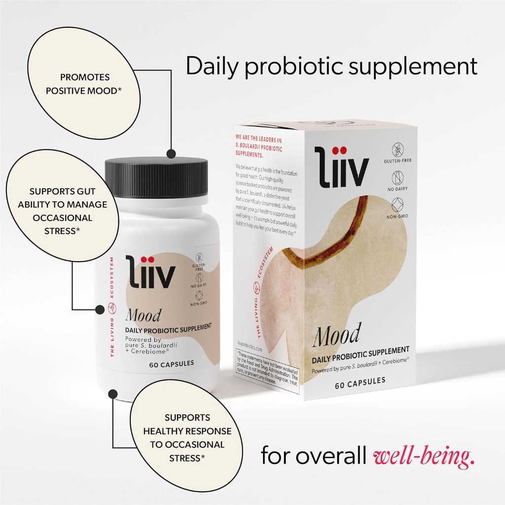 liiv-mood-boosting-probiotic-premium-eve-2.jpg