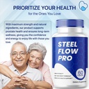 steel-flow-pro-capsules-prostate-health--4.jpg