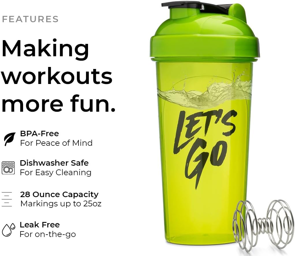 gomoyo-4-pack-28oz-shaker-bottle-with-mo-2.jpg