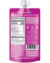 designer-wellness-protein-smoothie-real--2.jpg