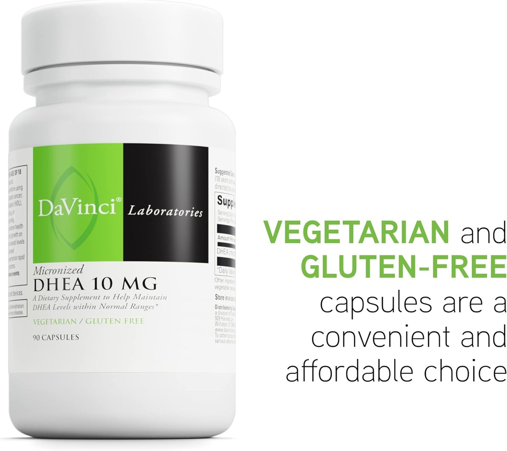 davinci-labs-micronized-dhea-10mg---help-5.jpg