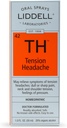 liddell-homeopathic-tension-headache-1-o-3.jpg