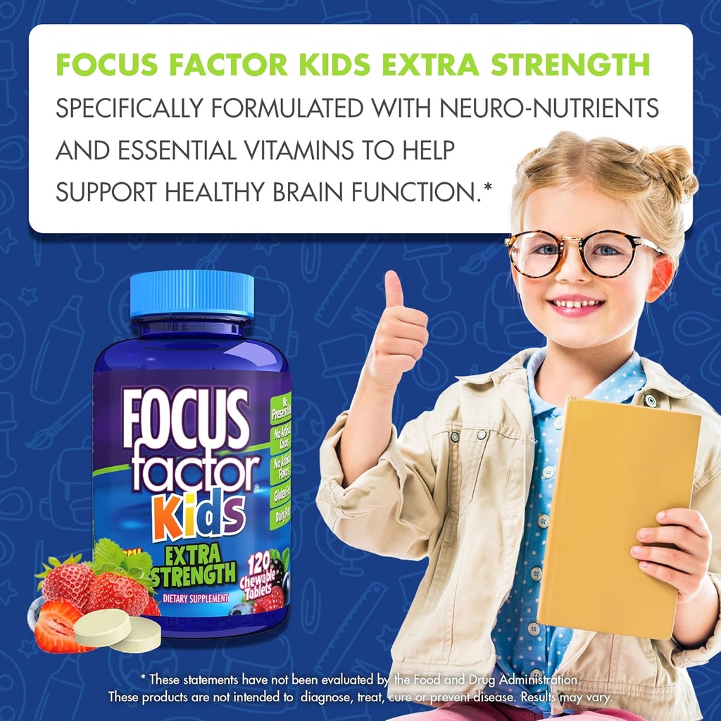 focus-factor-kids-extra-strength-daily-c-3.jpg