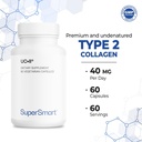 supersmart-uc-ii-supplement-40mg-per-day-5.jpg
