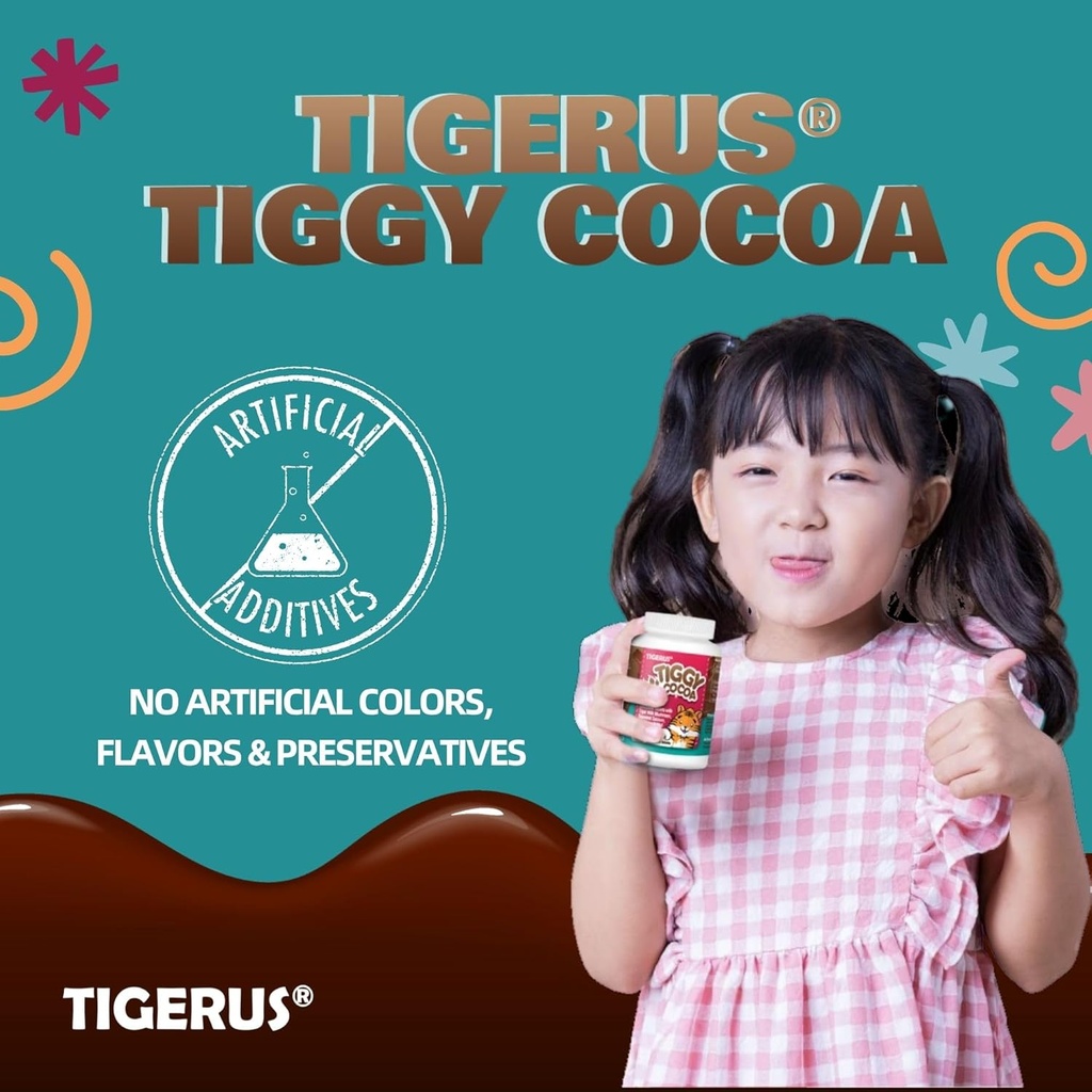tiggy-cocoa-chewable-tablets-with-tiger--5.jpg