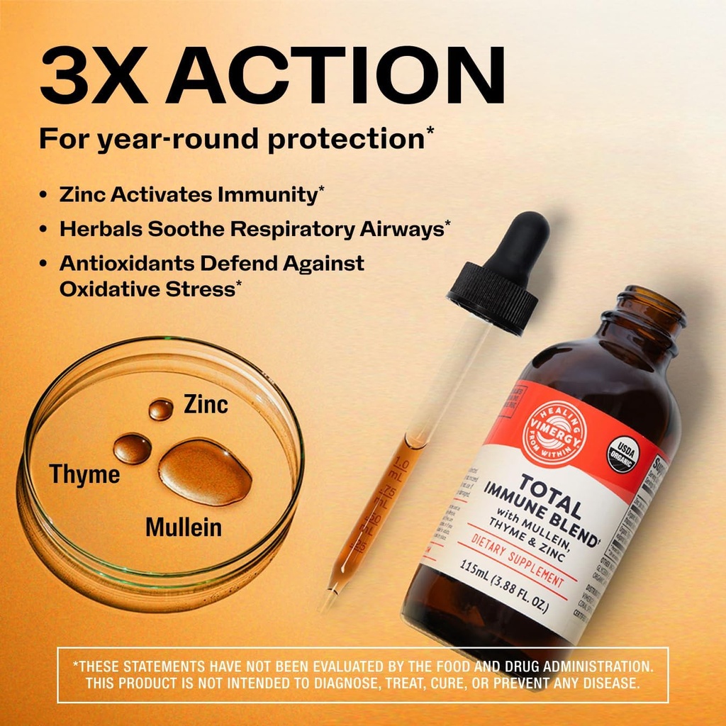 vimergy-total-immune-blend-liquid-supple-3.jpg