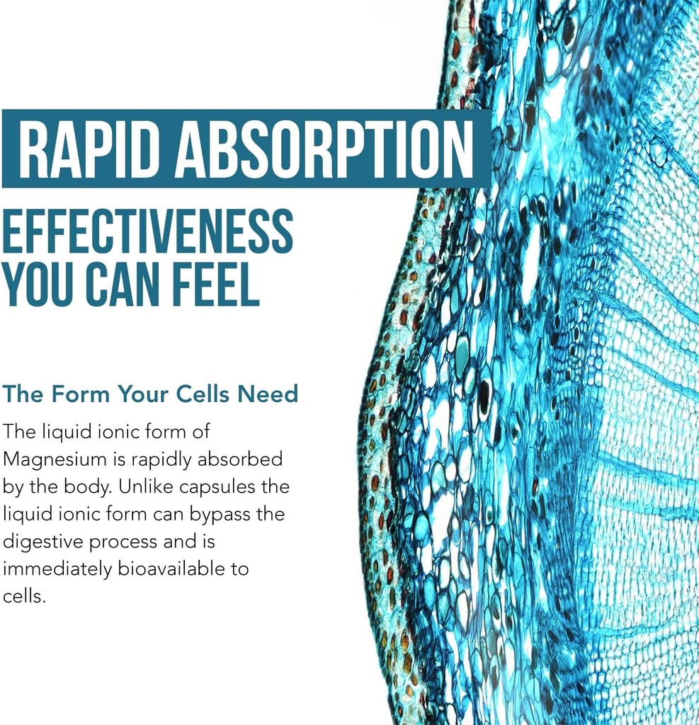 liquid-magnesium-8-oz---ionic-magnesium--4.jpg