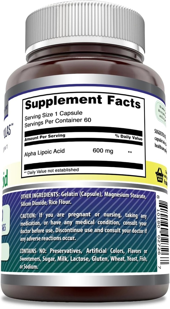 amazing-formulas-alpha-lipoic-acid-600-m-2.jpg