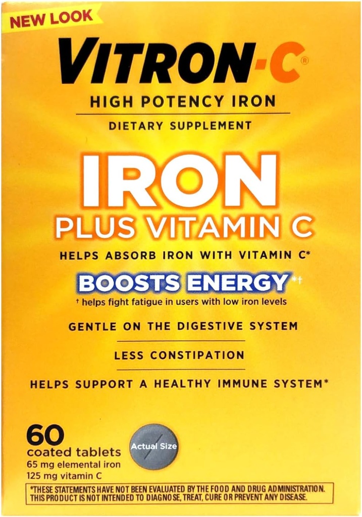 vitron-c-high-potency-iron-supplement-wi-2.jpg