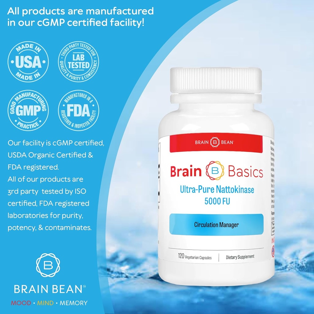 brain-basic-ultra-pure-nattokinase-5000--2.jpg