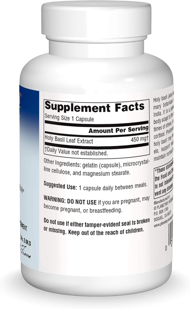 planetary-herbals-holy-basil-capsules-60-3.jpg